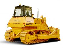 HBXG TY230-3 Bulldozer